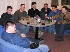 italcross04b (1)